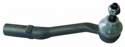 AS METAL 17ct0611 -  Наконечник поперечной рулевой тяги
